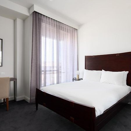 Knightsbridge Канбера Екстериор снимка